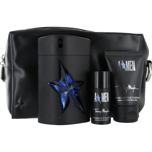 ANGEL by Thierry Mugler