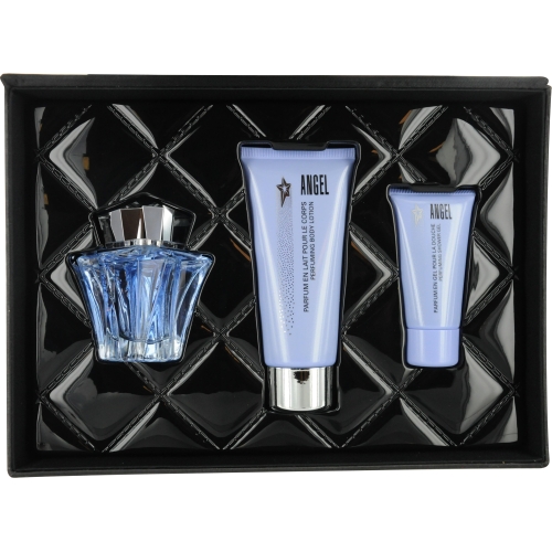 ANGEL by Thierry Mugler