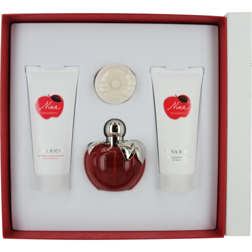 NINA by Nina Ricci