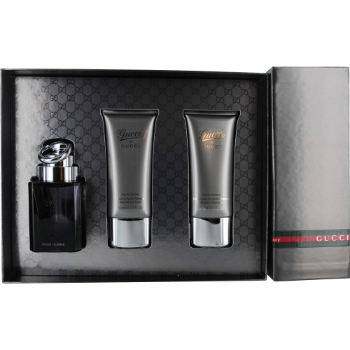 GUCCI BY GUCCI by Gucci