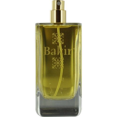 BAKIR by Long Lost Perfume
