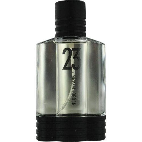 MICHAEL JORDAN 23 by Michael Jordan