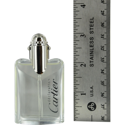 DECLARATION by Cartier