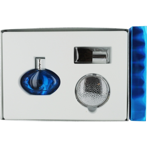 MEDITERRANEAN by Elizabeth Arden