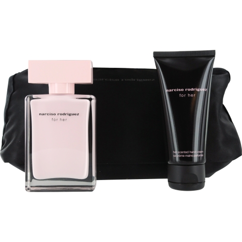 NARCISO RODRIGUEZ by Narciso Rodriguez