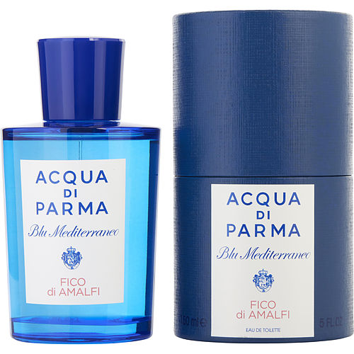 ACQUA DI PARMA BLUE MEDITERRANEO by Acqua Di Parma
