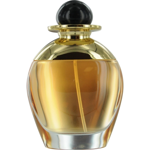 BASIC BLACK by Bill Blass