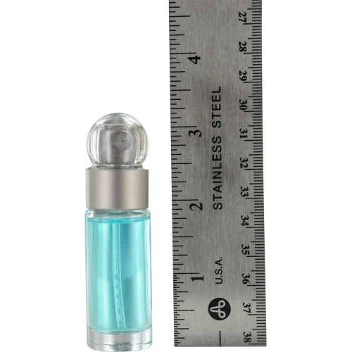 PERRY ELLIS 360 by Perry Ellis