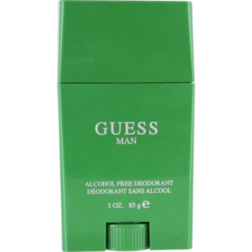 GUESS MAN by Guess