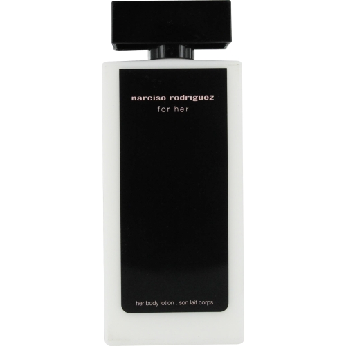 NARCISO RODRIGUEZ by Narciso Rodriguez