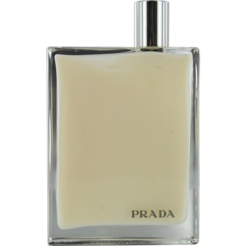 Prada by Prada
