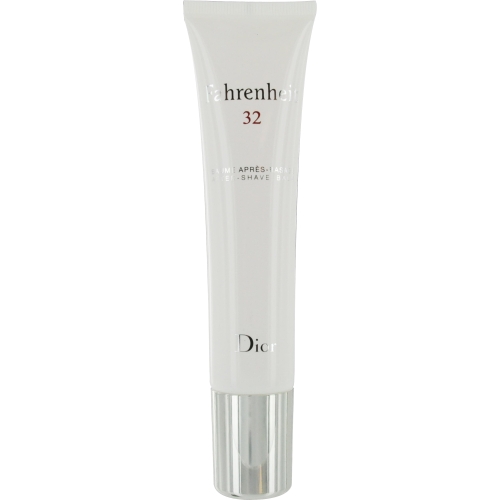 FAHRENHEIT 32 by Christian Dior