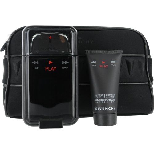PLAY INTENSE by Givenchy