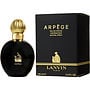 ARPEGE BY LANVIN