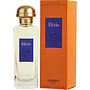 HIRIS BY HERMES PARIS
