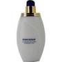BOUCHERON BODY LOTION