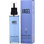ANGEL BY THIERRY MUGLER