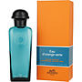 EAU D'ORANGE VERTE BY HERMES