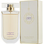 L'INSTANT DE GUERLAIN BY GUERLAIN