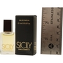 SICILY BY DOLCE & GABBANA