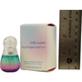BEYOND PARADISE BY ESTEE LAUDER