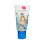 ISLAND KISS SHOWER GEL BY ESCADA