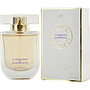 L'INSTANT DE GUERLAIN BY GUERLAIN