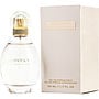 LOVELY BY SARAH JESSICA PARKER