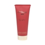 SIGNATURE SHOWER GEL BY S.T. DUPONT