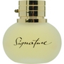 SIGNATURE DEODORANT BY S.T. DUPONT