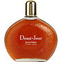 DEMI JOUR BY HOUBIGANT