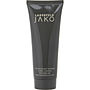 JAKO SHAMPOO AND SHOWER GEL BY KARL LAGERFELD