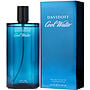 COOL WATER BY DAVIDOFF