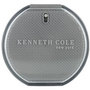 KENNETH COLE MEN BY KENNETH COLE NEW YORK