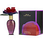 LOLA MARC JACOBS