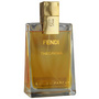 FENDI THEOREMA BY FENDI