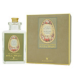 Borsari - Acqua classica