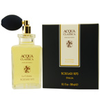 ACQUA CLASSICA BORSARI