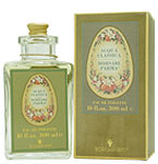 ACQUA CLASSICA BORSARI