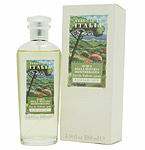 ACQUA DELLA MACCHIA MEDITERRANEA BORSARI perfume