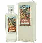 Acqua Della Terre Rosse Borsari By Borsari EDT Spray 100ml