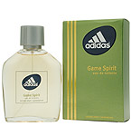 Discount Perfume