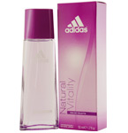 ADIDAS NATURAL VITALITY perfume