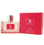 ADIDAS ORIGINALS - EDT SPRAY 1.7 OZ