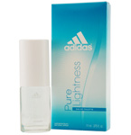 ADIDAS PURE LIGHTNESS perfume