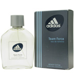ADIDAS TEAM FORCE AFTERSHAVE 3.4 OZ,Adidas,Fragrance