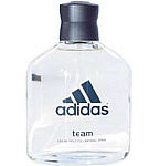 ADIDAS TEAM