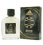 Discount Perfume