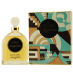 ADIEU SAGESSE perfume