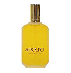 ADOLFO BODY LOTION 5.5 OZ,Adolfo,Fragrance